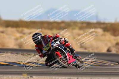 media/Dec-06-2024-CVMA Friday Practice (Fri) [[e1d1c5d4fc]]/1-Group1/Session 7 (Turn 4)/